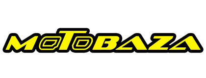 motobaza.by